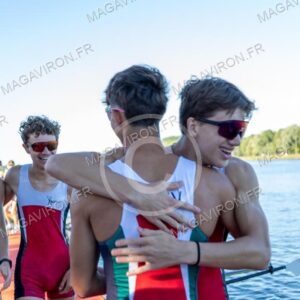 Champoinnats de France J15 -U17 Libourne 2026©Eric Marie-7421