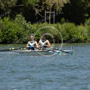 Champoinnats de France J15 -U17 Libourne 2026©Eric Marie-7422