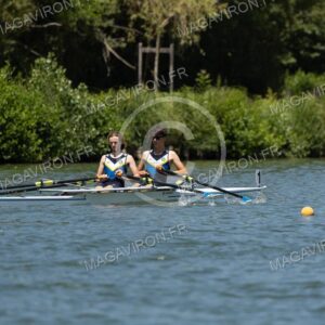 Champoinnats de France J15 -U17 Libourne 2026©Eric Marie-7423
