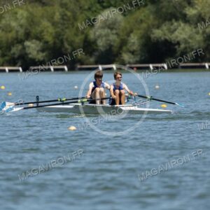 Champoinnats de France J15 -U17 Libourne 2026©Eric Marie-7424