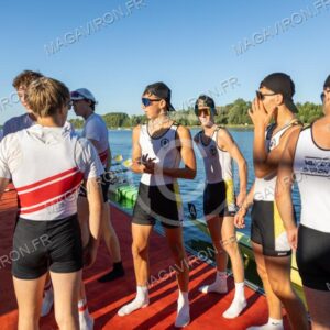 Champoinnats de France J15 -U17 Libourne 2026©Eric Marie-7429