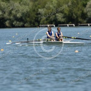 Champoinnats de France J15 -U17 Libourne 2026©Eric Marie-7430