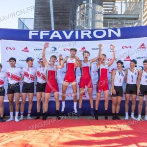 Champoinnats de France J15 -U17 Libourne 2026©Eric Marie-7433