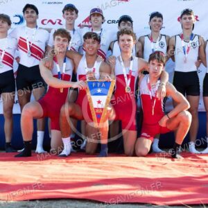 Champoinnats de France J15 -U17 Libourne 2026©Eric Marie-7436