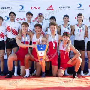 Champoinnats de France J15 -U17 Libourne 2026©Eric Marie-7437