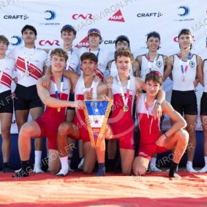 Champoinnats de France J15 -U17 Libourne 2026©Eric Marie-7438