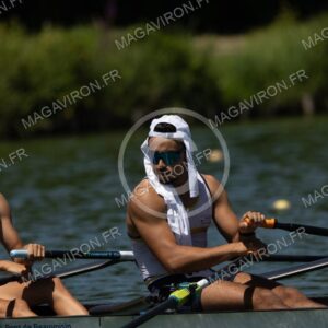 Champoinnats de France J15 -U17 Libourne 2026©Eric Marie-7438