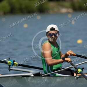 Champoinnats de France J15 -U17 Libourne 2026©Eric Marie-7440