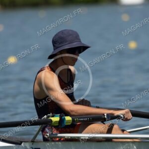 Champoinnats de France J15 -U17 Libourne 2026©Eric Marie-7441