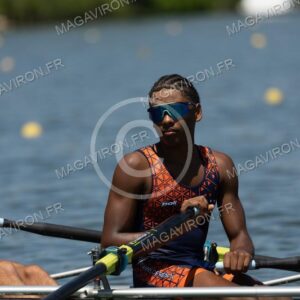 Champoinnats de France J15 -U17 Libourne 2026©Eric Marie-7442
