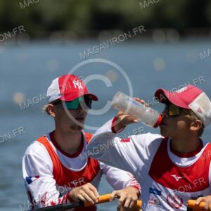 Champoinnats de France J15 -U17 Libourne 2026©Eric Marie-7443