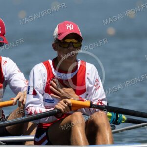 Champoinnats de France J15 -U17 Libourne 2026©Eric Marie-7444