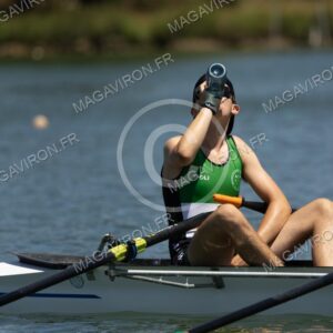 Champoinnats de France J15 -U17 Libourne 2026©Eric Marie-7445