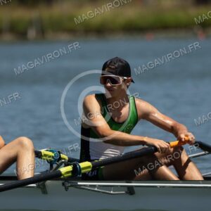 Champoinnats de France J15 -U17 Libourne 2026©Eric Marie-7446