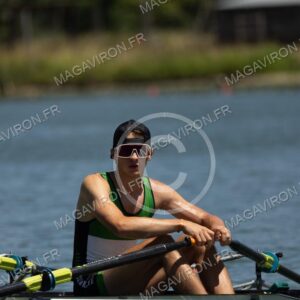 Champoinnats de France J15 -U17 Libourne 2026©Eric Marie-7447