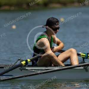 Champoinnats de France J15 -U17 Libourne 2026©Eric Marie-7448