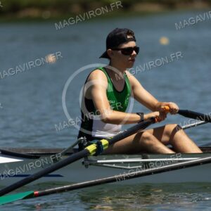 Champoinnats de France J15 -U17 Libourne 2026©Eric Marie-7449
