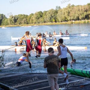 Champoinnats de France J15 -U17 Libourne 2026©Eric Marie-7450