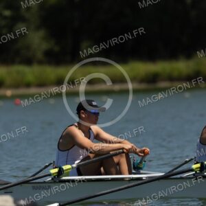 Champoinnats de France J15 -U17 Libourne 2026©Eric Marie-7450