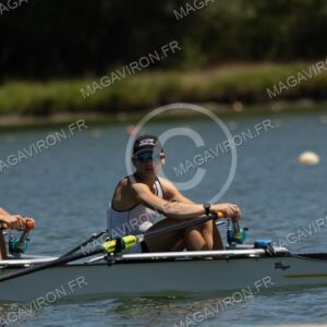 Champoinnats de France J15 -U17 Libourne 2026©Eric Marie-7451