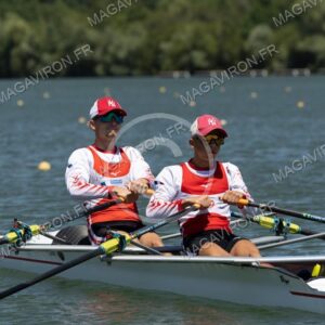 Champoinnats de France J15 -U17 Libourne 2026©Eric Marie-7452