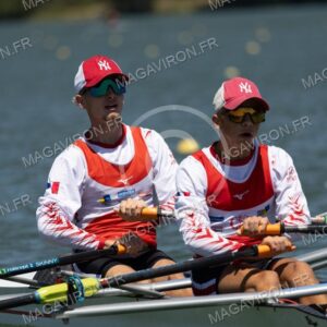 Champoinnats de France J15 -U17 Libourne 2026©Eric Marie-7456