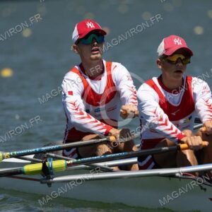 Champoinnats de France J15 -U17 Libourne 2026©Eric Marie-7457