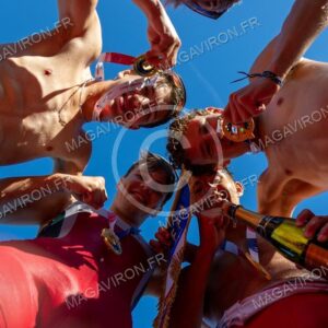 Champoinnats de France J15 -U17 Libourne 2026©Eric Marie-7458