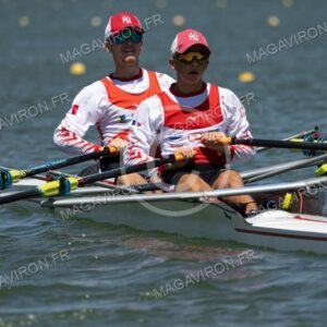 Champoinnats de France J15 -U17 Libourne 2026©Eric Marie-7460