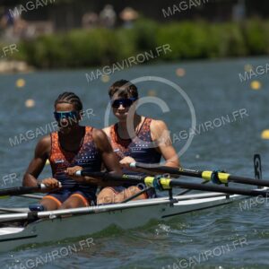 Champoinnats de France J15 -U17 Libourne 2026©Eric Marie-7463
