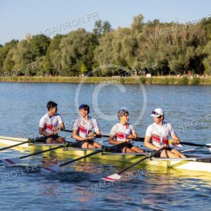 Champoinnats de France J15 -U17 Libourne 2026©Eric Marie-7464