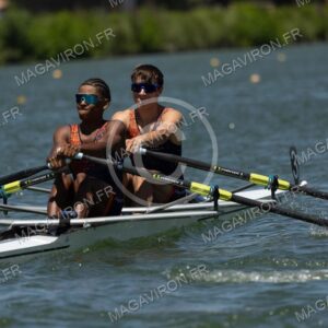 Champoinnats de France J15 -U17 Libourne 2026©Eric Marie-7467