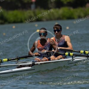 Champoinnats de France J15 -U17 Libourne 2026©Eric Marie-7469