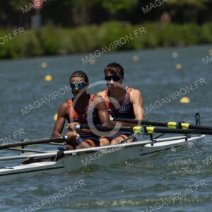 Champoinnats de France J15 -U17 Libourne 2026©Eric Marie-7470