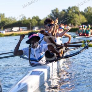 Champoinnats de France J15 -U17 Libourne 2026©Eric Marie-7471