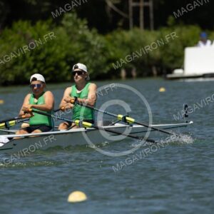 Champoinnats de France J15 -U17 Libourne 2026©Eric Marie-7471