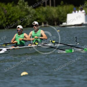 Champoinnats de France J15 -U17 Libourne 2026©Eric Marie-7472