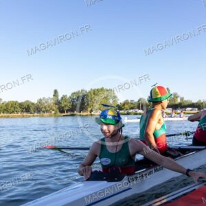 Champoinnats de France J15 -U17 Libourne 2026©Eric Marie-7473