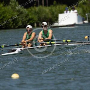 Champoinnats de France J15 -U17 Libourne 2026©Eric Marie-7474