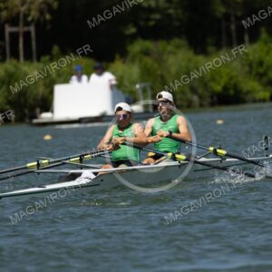 Champoinnats de France J15 -U17 Libourne 2026©Eric Marie-7478