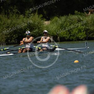 Champoinnats de France J15 -U17 Libourne 2026©Eric Marie-7480