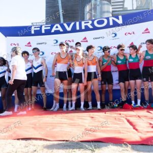 Champoinnats de France J15 -U17 Libourne 2026©Eric Marie-7487