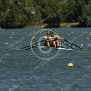 Champoinnats de France J15 -U17 Libourne 2026©Eric Marie-7489