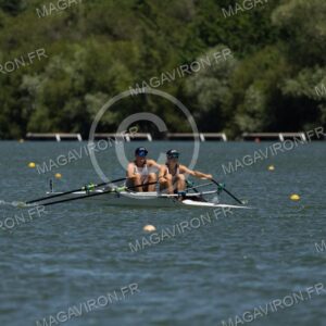 Champoinnats de France J15 -U17 Libourne 2026©Eric Marie-7493
