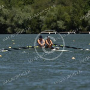 Champoinnats de France J15 -U17 Libourne 2026©Eric Marie-7496