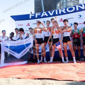 Champoinnats de France J15 -U17 Libourne 2026©Eric Marie-7497