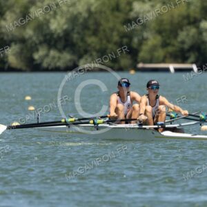 Champoinnats de France J15 -U17 Libourne 2026©Eric Marie-7497