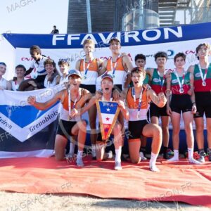 Champoinnats de France J15 -U17 Libourne 2026©Eric Marie-7499