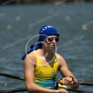 Champoinnats de France J15 -U17 Libourne 2026©Eric Marie-7499