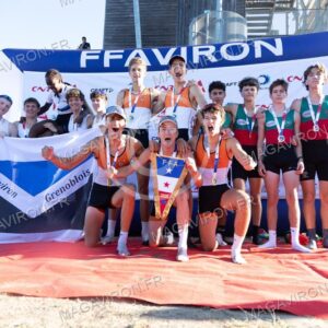 Champoinnats de France J15 -U17 Libourne 2026©Eric Marie-7500